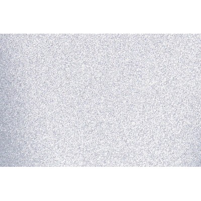 REFLEX - Rétroréfléchissant